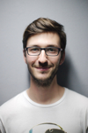 cliente avvocato candiani 2