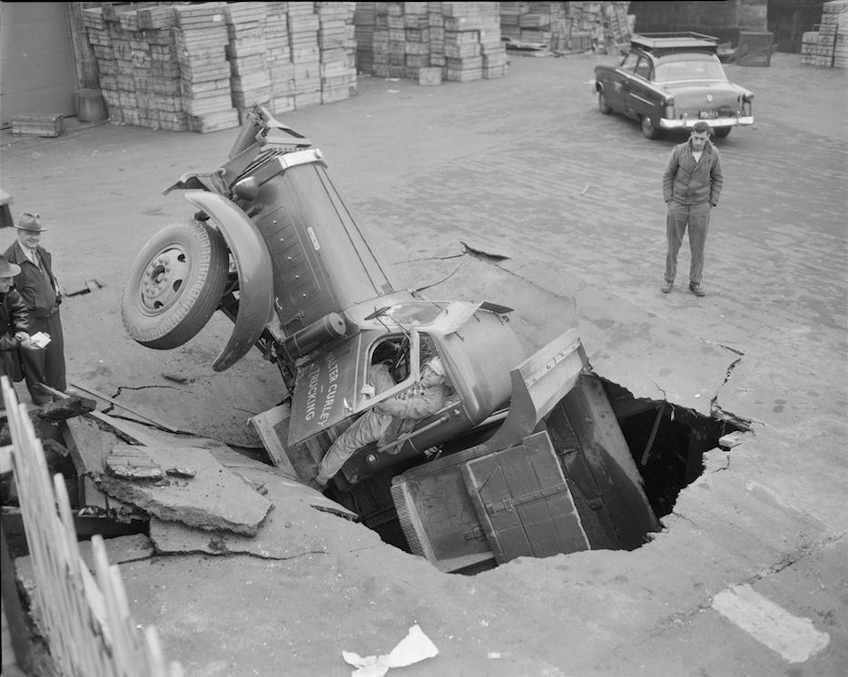 avvocato incidenti mission